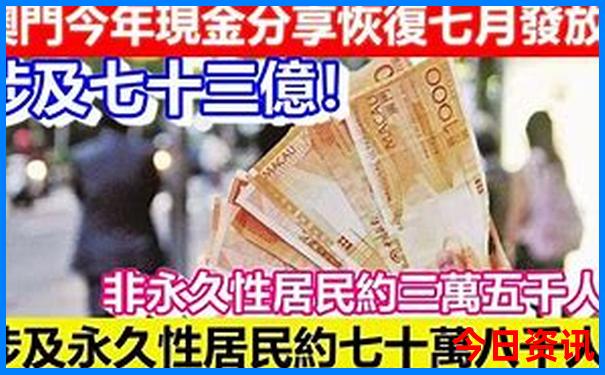 去马来西亚旅游7天要多少钱